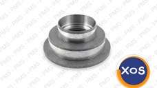 ZF Piston Types, Oem Parts