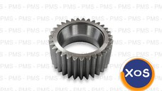 ZF Planet Gear / Housings / Gears Types, Oem Parts