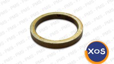 ZF Ring Types, Oem Parts