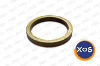 ZF Ring Types, Oem Parts - 1