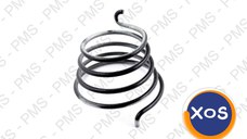 ZF Spring Types, Oem Parts