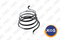 ZF Spring Types, Oem Parts - 1