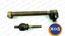 ZF Steering Arm Types, Oem Parts