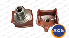 ZF Swivel Housing / Joint Housing Types, Oem Parts