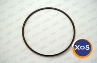 ZF Teflon Ring Types, Oem Parts - 1