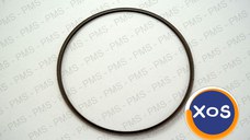 ZF Teflon Ring Types, Oem Parts