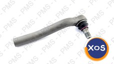 ZF Tie Rod Types, Oem Parts