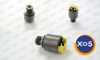 ZF Valve Types, Oem Parts - 1