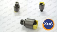 ZF Valve Types, Oem Parts