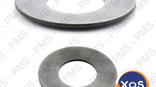 ZF Washer / Shim Types, Oem Parts