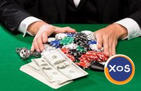Gambling Spells to Win at the Casino /Quick Casino Money Spells - 1
