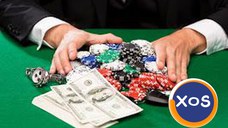 Gambling Spells to Win at the Casino /Quick Casino Money Spells