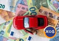 IMPRUMATURI RAPIDE PERSONALE ȘI AFACERI - 2