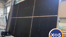 Masa De Taiat Sticla Bottero 353 BCS