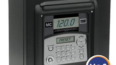 MC Box System- sistem gestiune alimentari pentru pompe