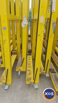 Organizator RBB Pentru Coli De Sticla Si Lazi - 4