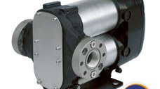 Pompa transfer motorina 85L/min Bipump