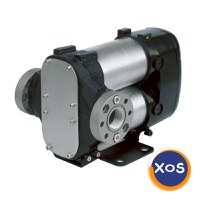 Pompa transfer motorina 85L/min Bipump - 1