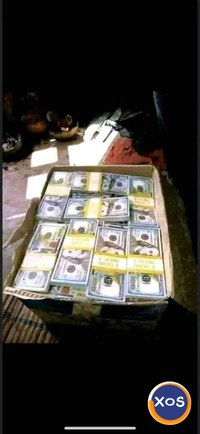 +2347033464470 %wealthy occult groups in south Africa accepting new me - 1