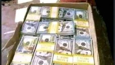 +2347033464470 %wealthy occult groups in south Africa accepting new me