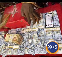 +2347033464470 %wealthy occult groups in south Africa accepting new me - 2