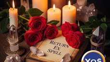 Ohio,California-Usa best Love Spell Caster call +256763059888.