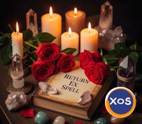 Ohio,California-Usa best Love Spell Caster call +256763059888. - 1