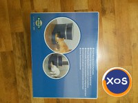 Aparat automat hranire caini pisici WIFI PetSafe Smart Feed 2.0 PFD19- - 2