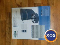 Aparat automat hranire caini pisici WIFI PetSafe Smart Feed 2.0 PFD19- - 4