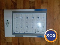 Aparat automat hranire caini pisici WIFI PetSafe Smart Feed 2.0 PFD19- - 5
