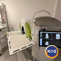 SanitaVet, cabinet veterinar sector 6 Bucuresti - 1