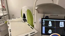 SanitaVet, cabinet veterinar sector 6 Bucuresti