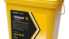 Virkon S – Dezinfectant veterinar pulbere 10 kg