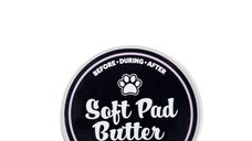 DOGO SOFT PAD BUTTER 50 ML