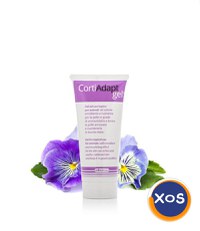 CORTI ADAPT GEL 100 ML - 1