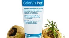 DOGO CELERVIS PET 100 G