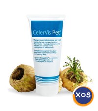 DOGO CELERVIS PET 100 G - 1