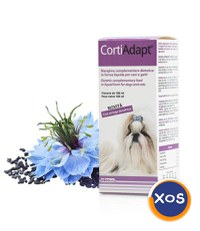 DOGO CORTIADAPT 100 ML - 1