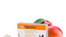 DOGO DIGESTIVE DOGOteka