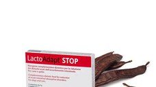 DOGO LACTO ADAPT STOP