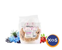 DOGOTEKA DOGO COOKIES IMUNO 150g - câini - 1