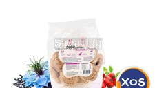 DOGOTEKA DOGO COOKIES IMUNO 150g - câini