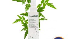 DOGOTEKA DOGO STOP SPRAY 50 ml - câini