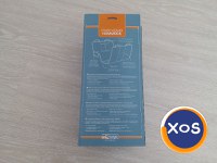 Husa bancheta spate masina - Coast to Coast Hamock Kurgo - 2