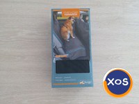 Husa bancheta spate masina - Coast to Coast Hamock Kurgo - 5