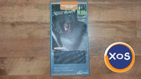 Husa pentru banchetă Kurgo Wander Bench Seat Cover - 3