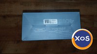 Husa pentru banchetă Kurgo Wander Bench Seat Cover - 6