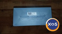 Husa pentru banchetă Kurgo Wander Bench Seat Cover - 7