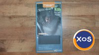 Husa pentru banchetă Kurgo Wander Bench Seat Cover - 9