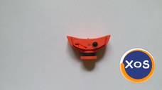 Semnalizare sonora Beeper SD BEEP E pentru SportDog SD 1875E